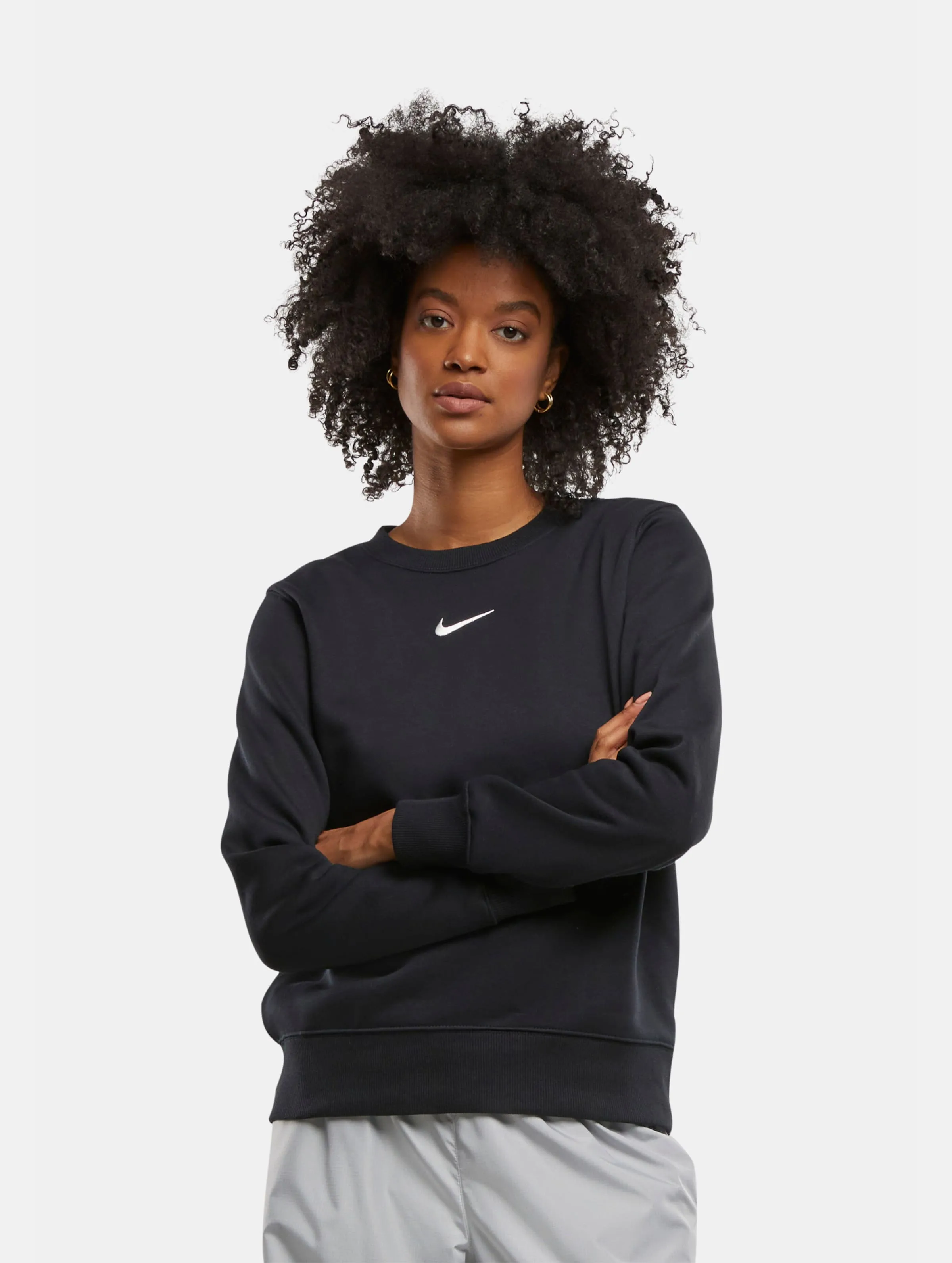 Nike Sportswear
