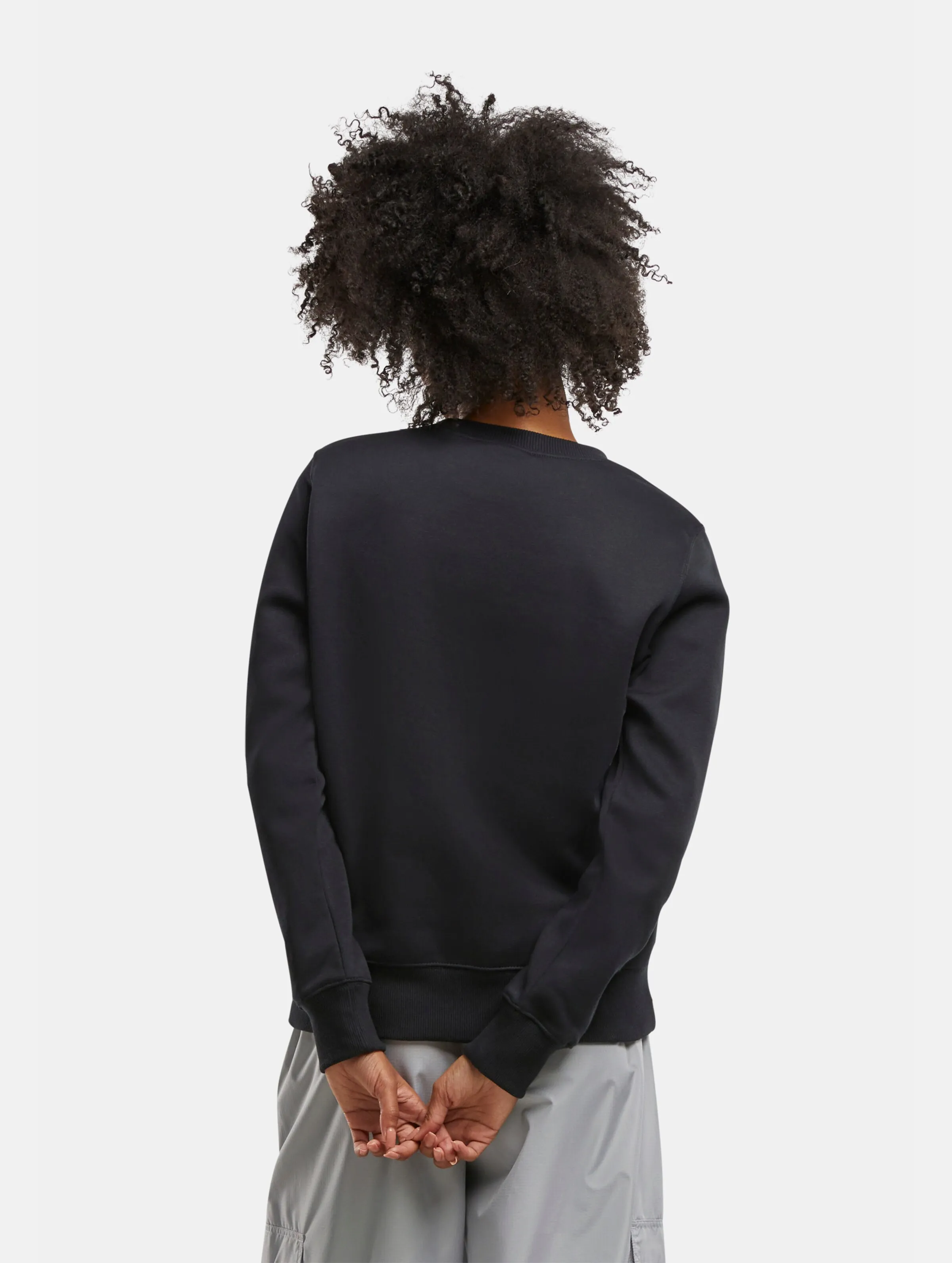 Nike Sportswear