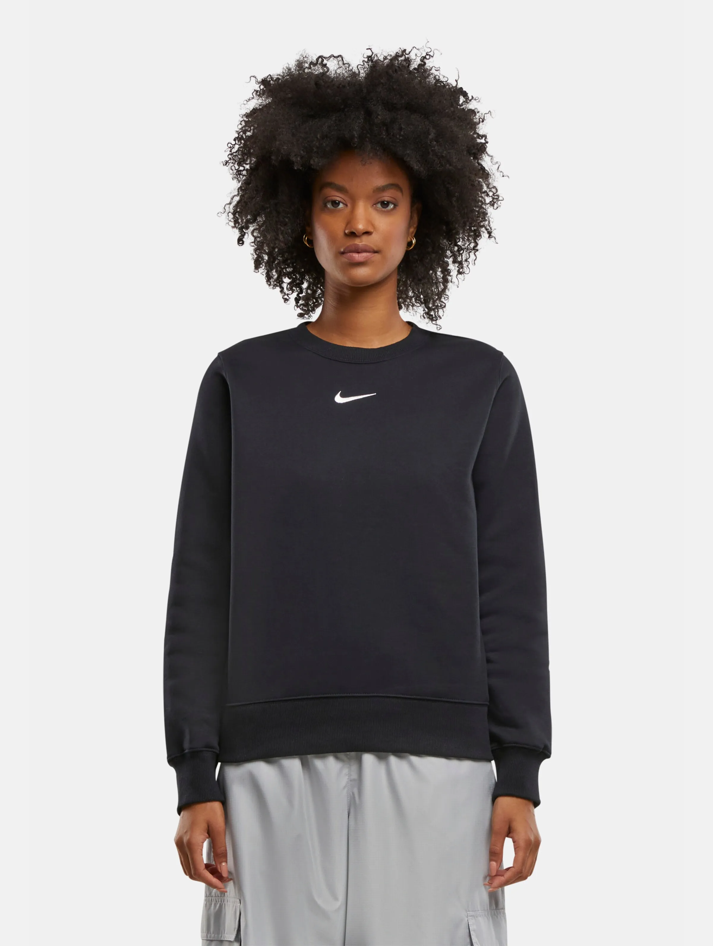 Nike Sportswear