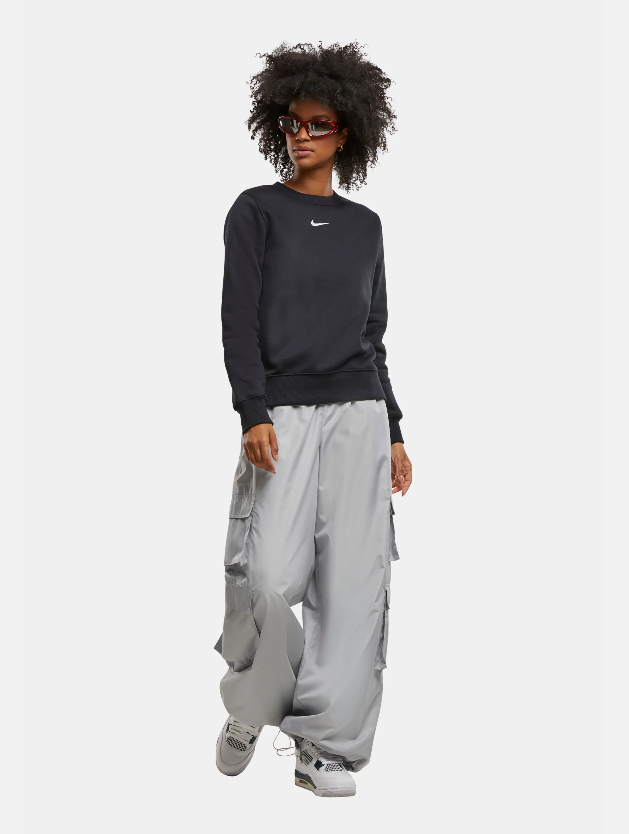 Nike Sportswear