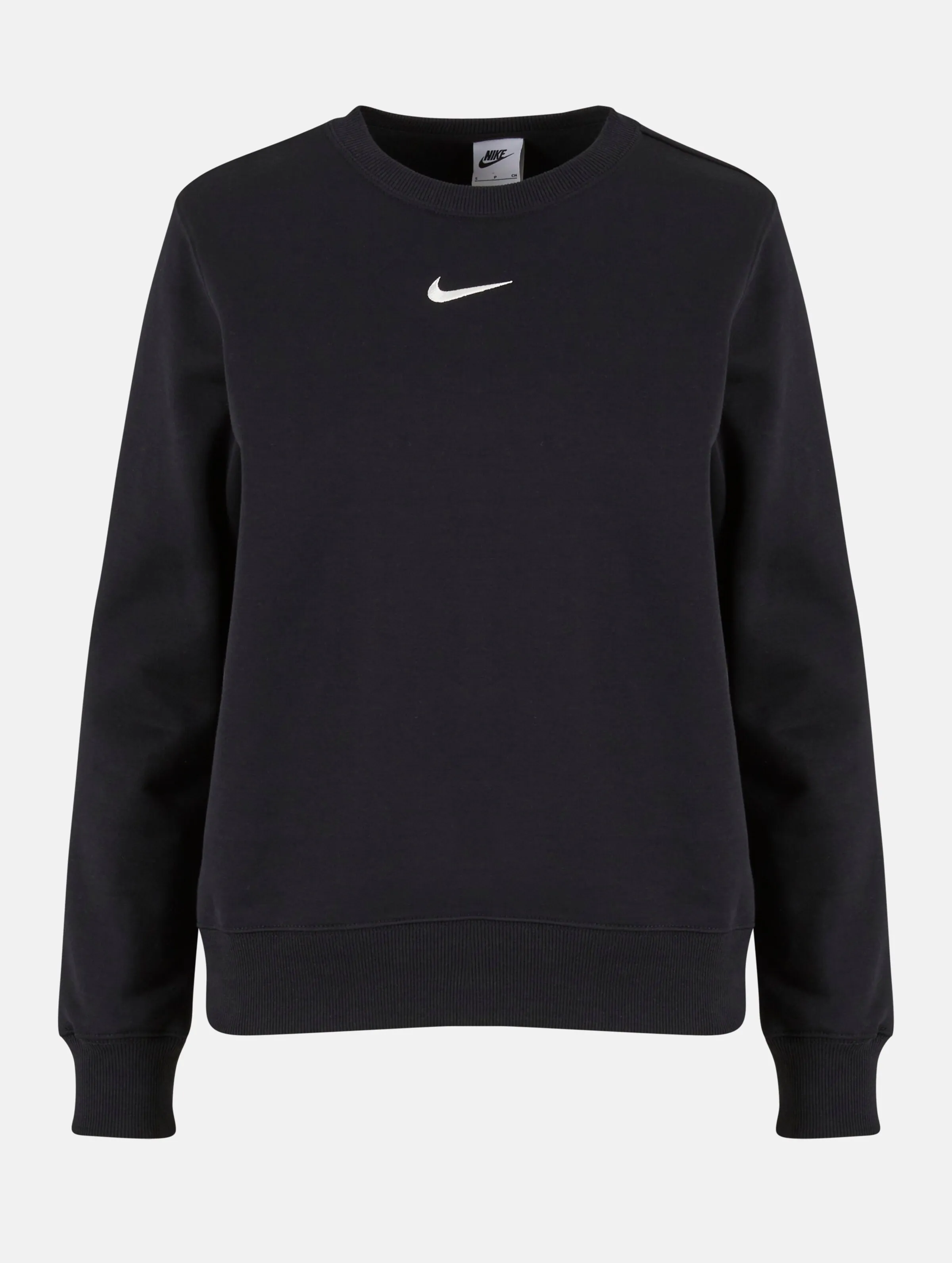 Nike Sportswear