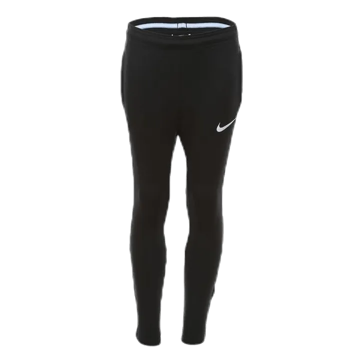 Nike Squad Pant Junior Black