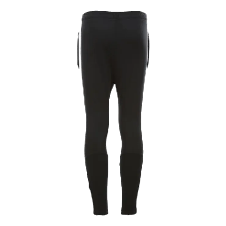 Nike Squad Pant Junior Black