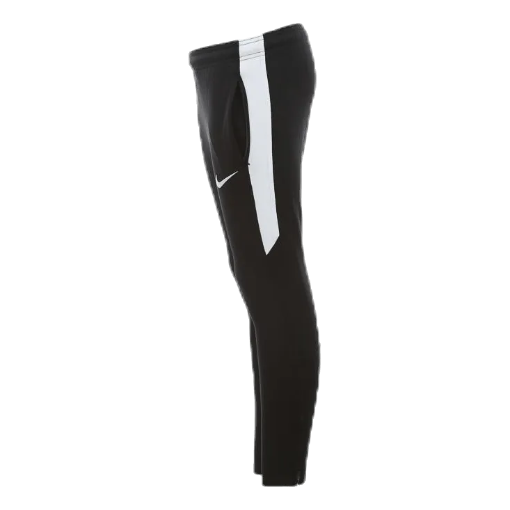 Nike Squad Pant Junior Black