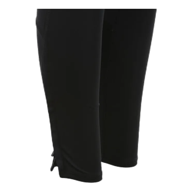 Nike Squad Pant Junior Black
