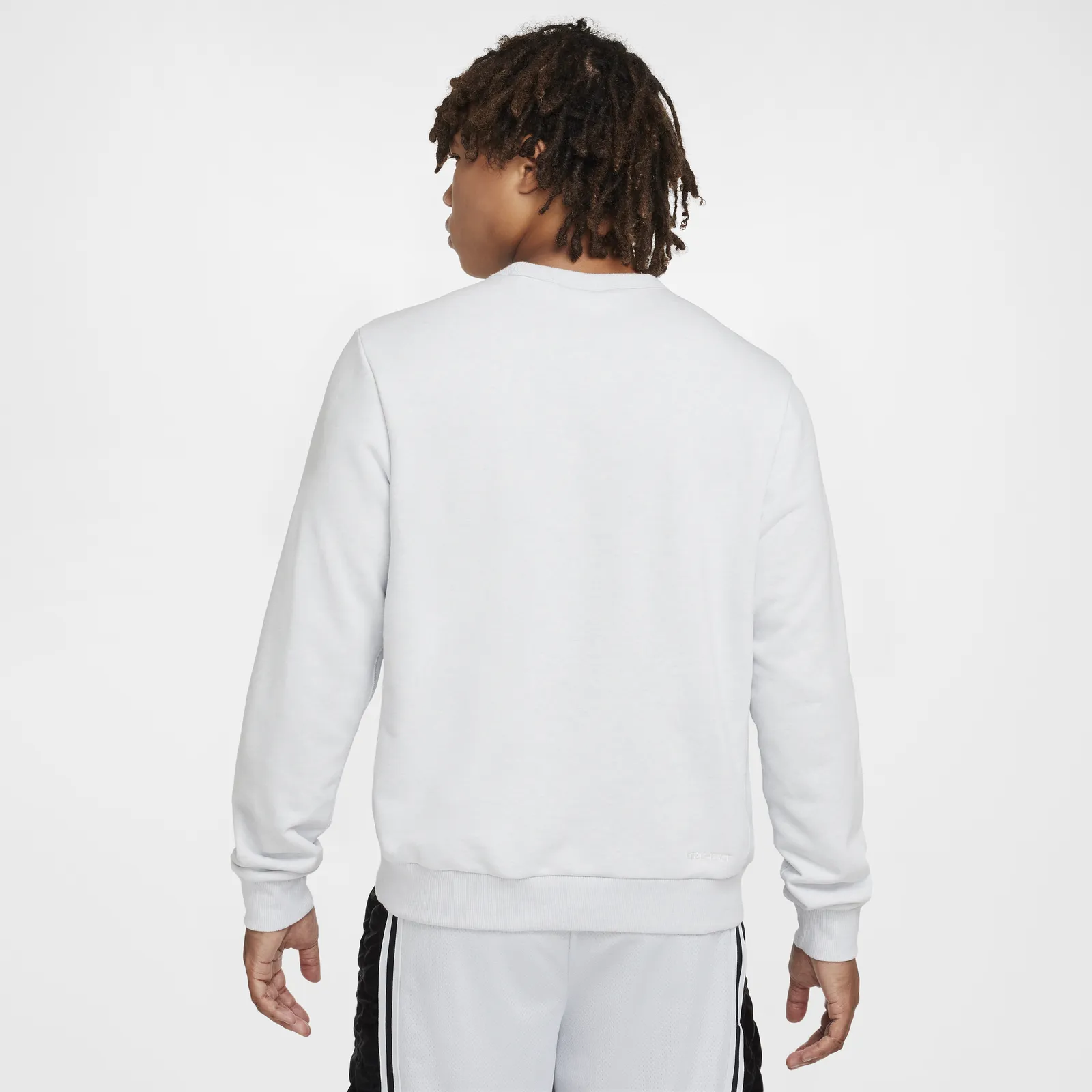 NIKE STANDARD ISSUE DRIFIT