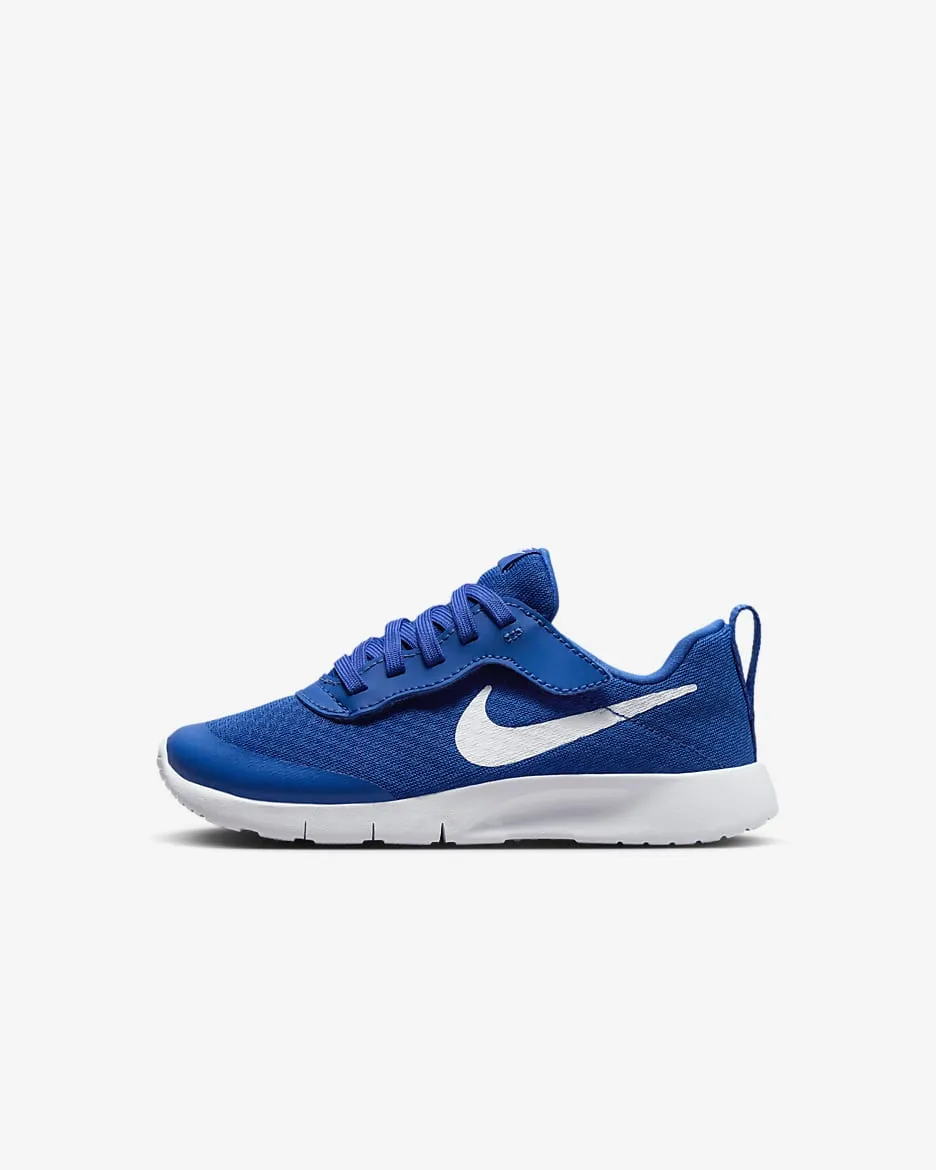 Nike Tanjun EasyOn