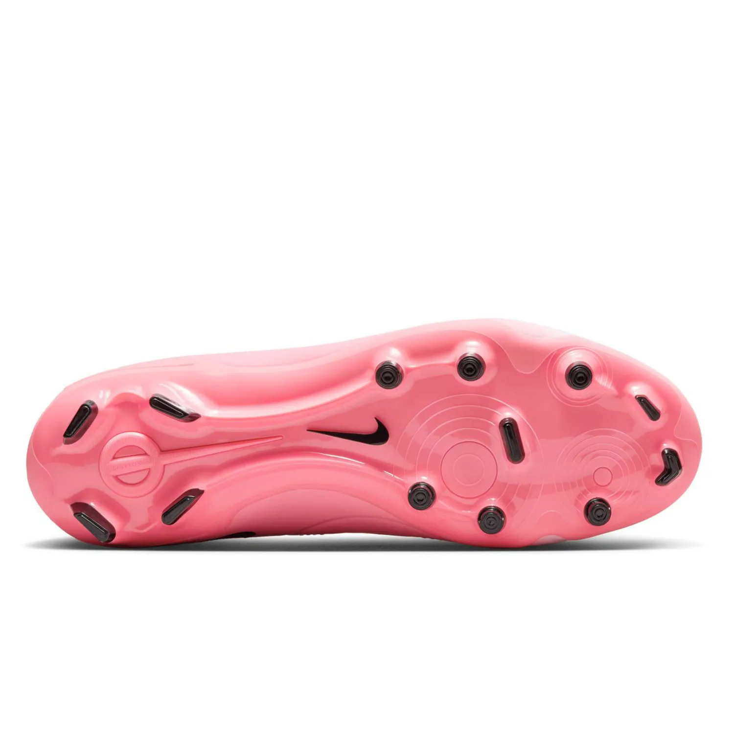 Nike Tiempo Legend 10 Academy FG/MG