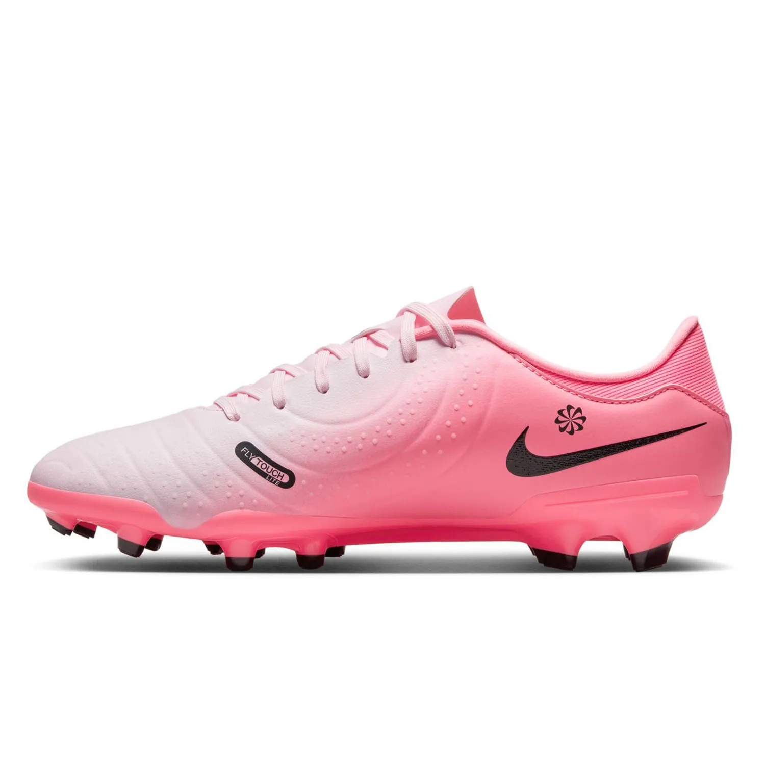 Nike Tiempo Legend 10 Academy FG/MG