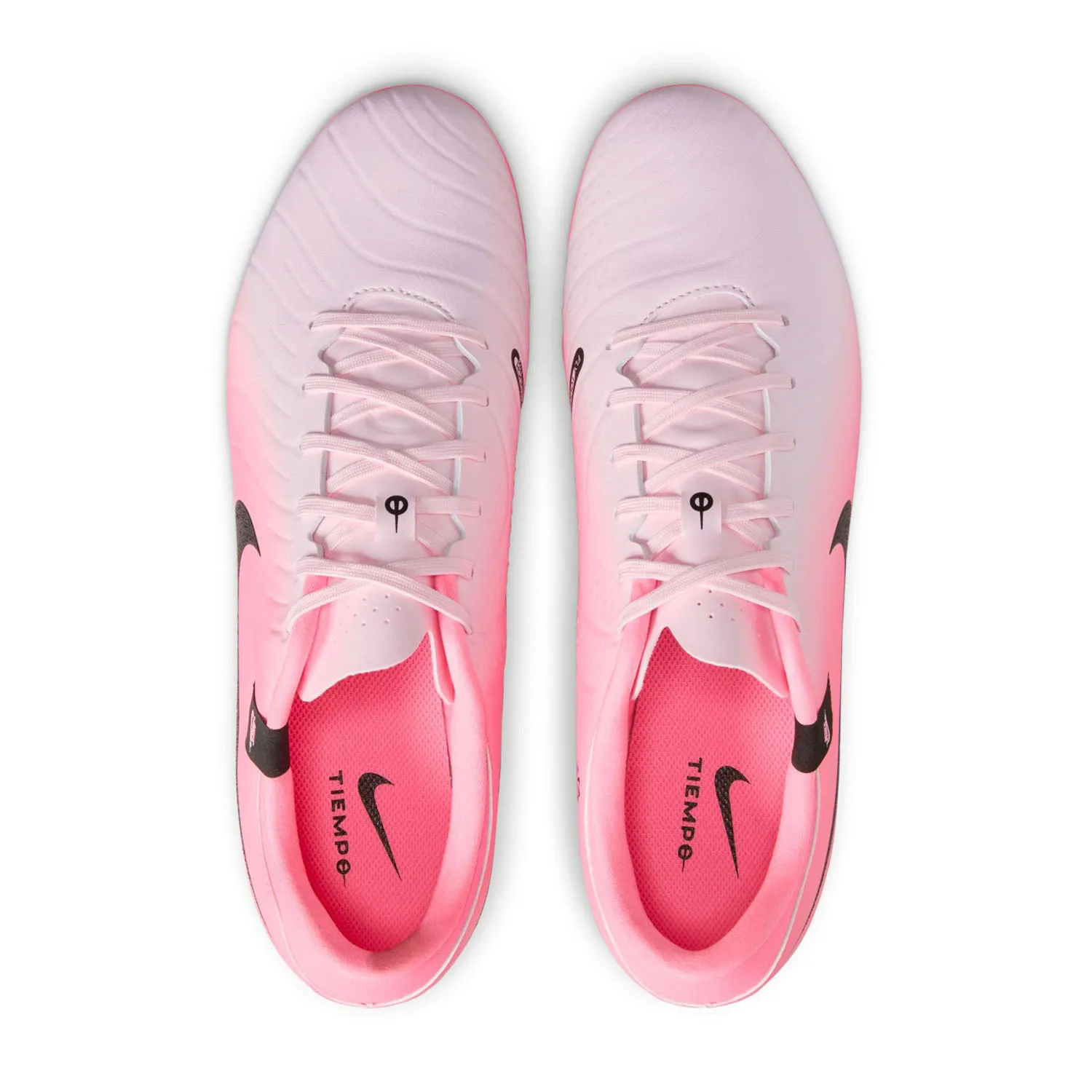 Nike Tiempo Legend 10 Academy FG/MG
