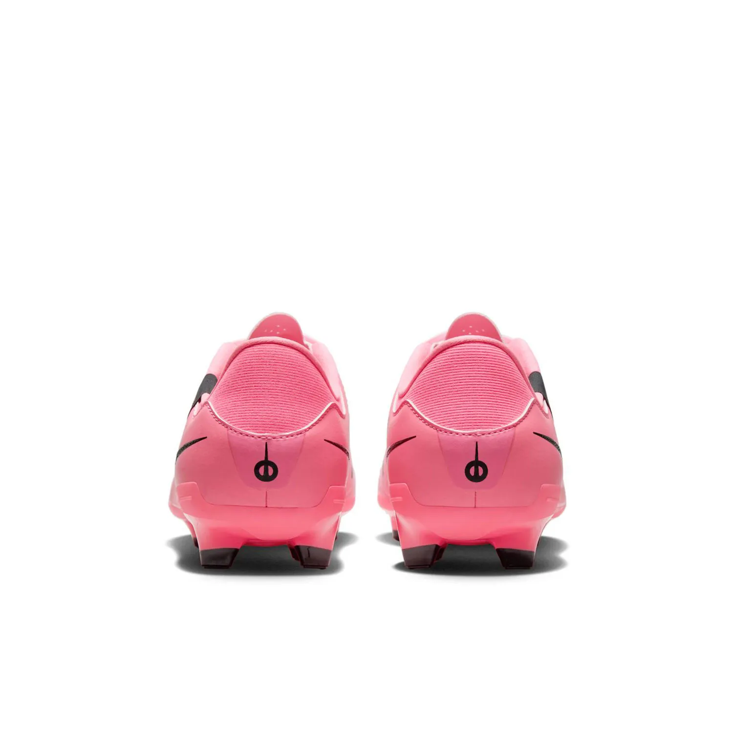 Nike Tiempo Legend 10 Academy FG/MG