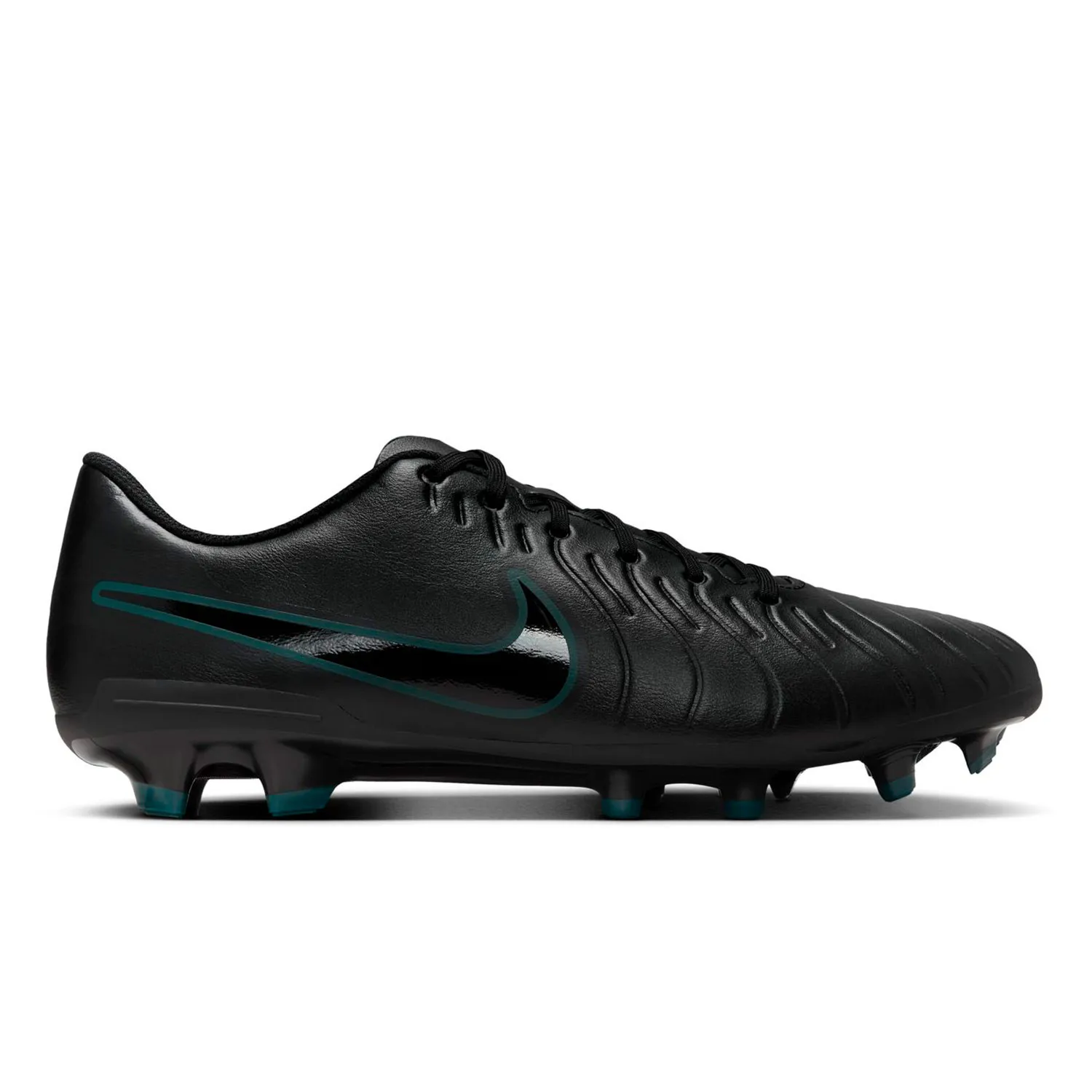 Nike Tiempo Legend 10 Club FG/MG