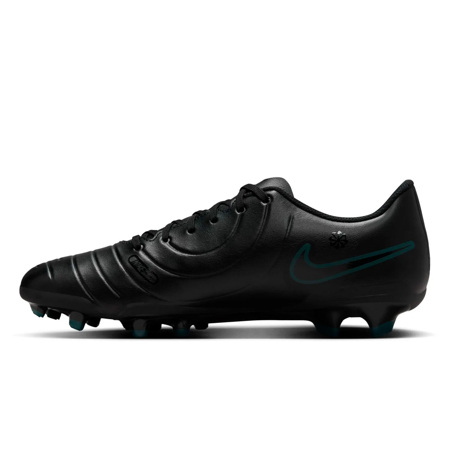 Nike Tiempo Legend 10 Club FG/MG