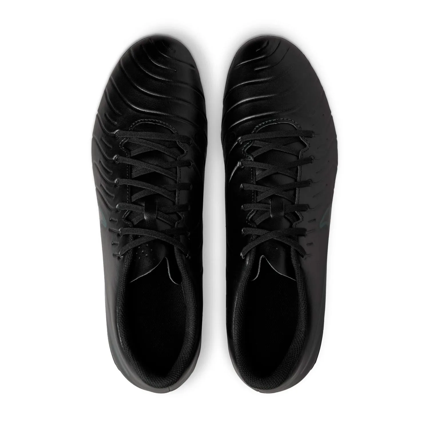 Nike Tiempo Legend 10 Club FG/MG