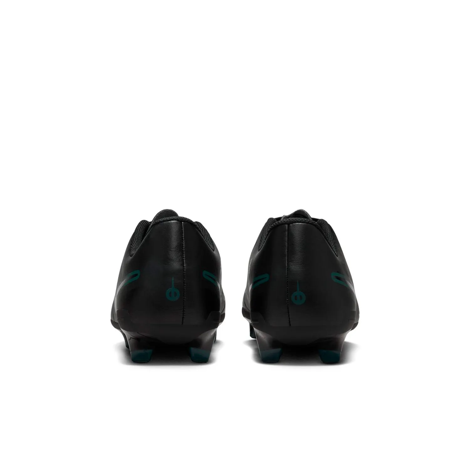 Nike Tiempo Legend 10 Club FG/MG