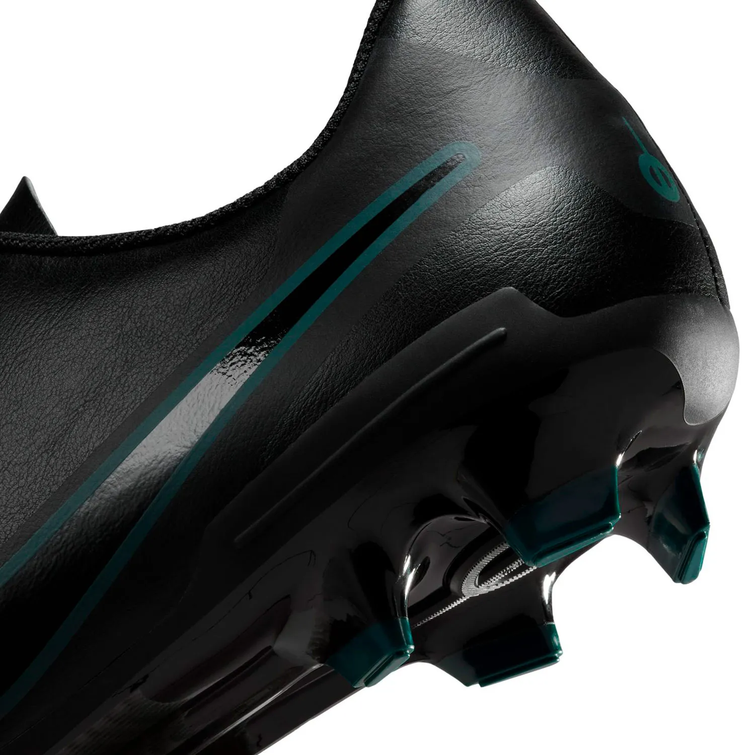 Nike Tiempo Legend 10 Club FG/MG