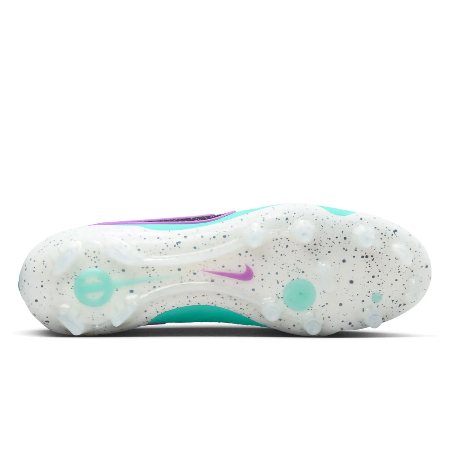 Nike Tiempo Legend 10 Elite FG