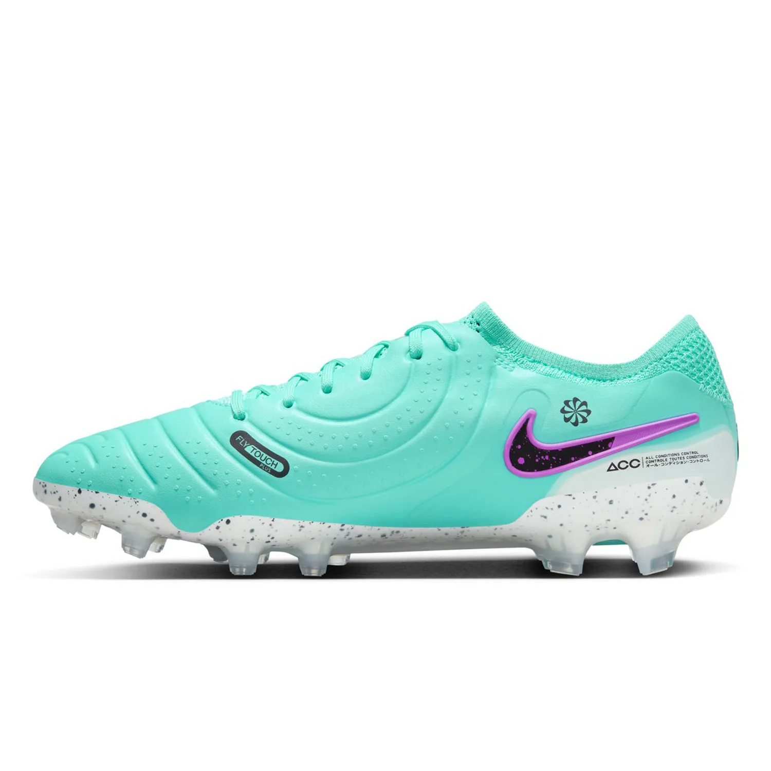 Nike Tiempo Legend 10 Elite FG