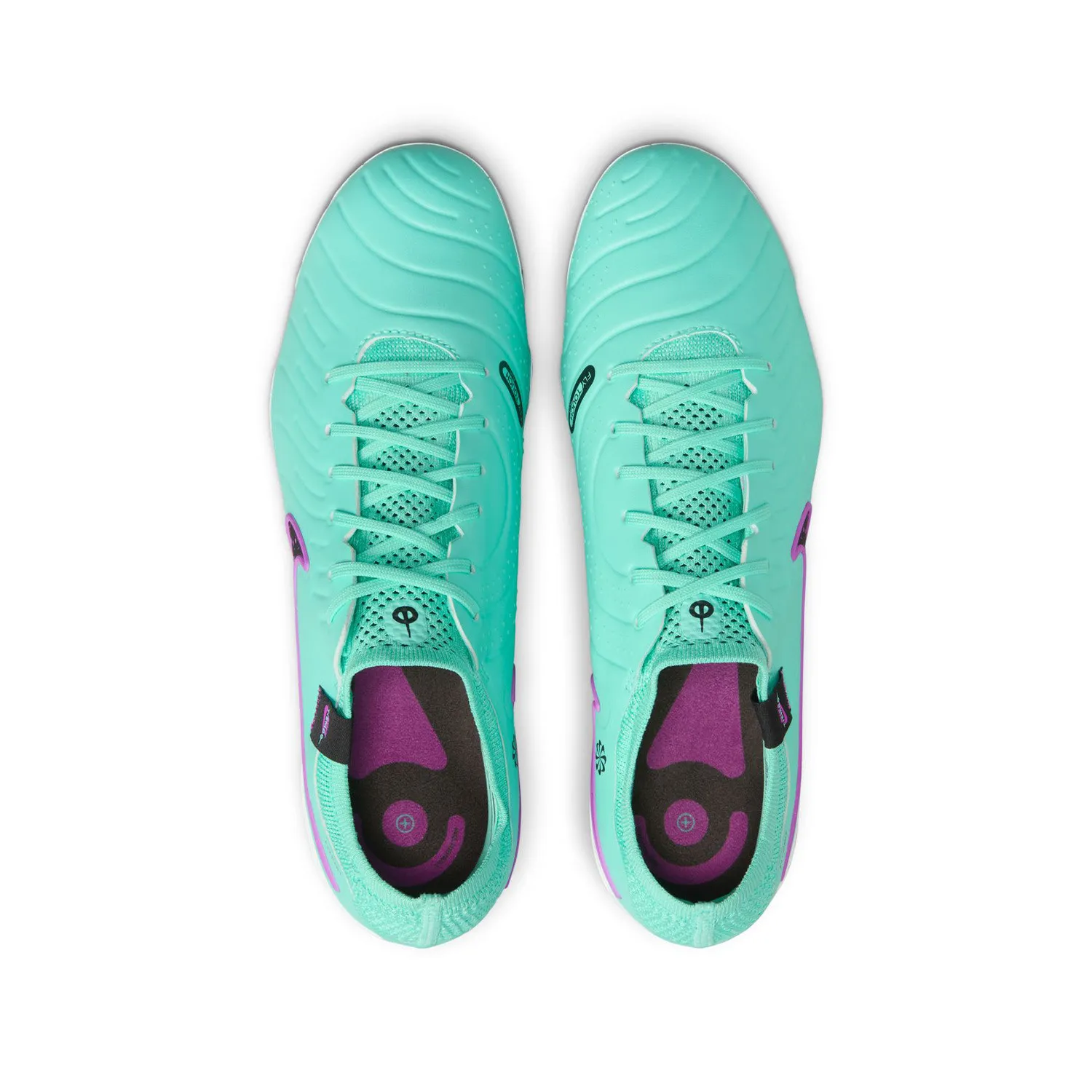 Nike Tiempo Legend 10 Elite FG