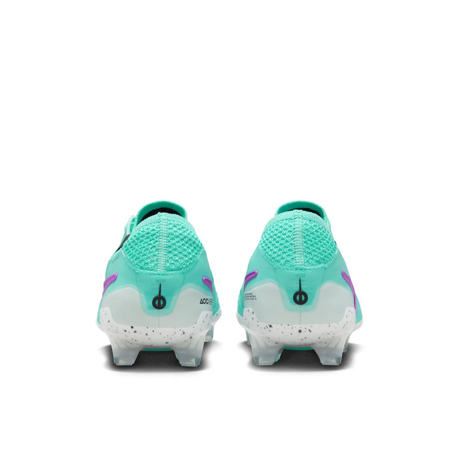 Nike Tiempo Legend 10 Elite FG