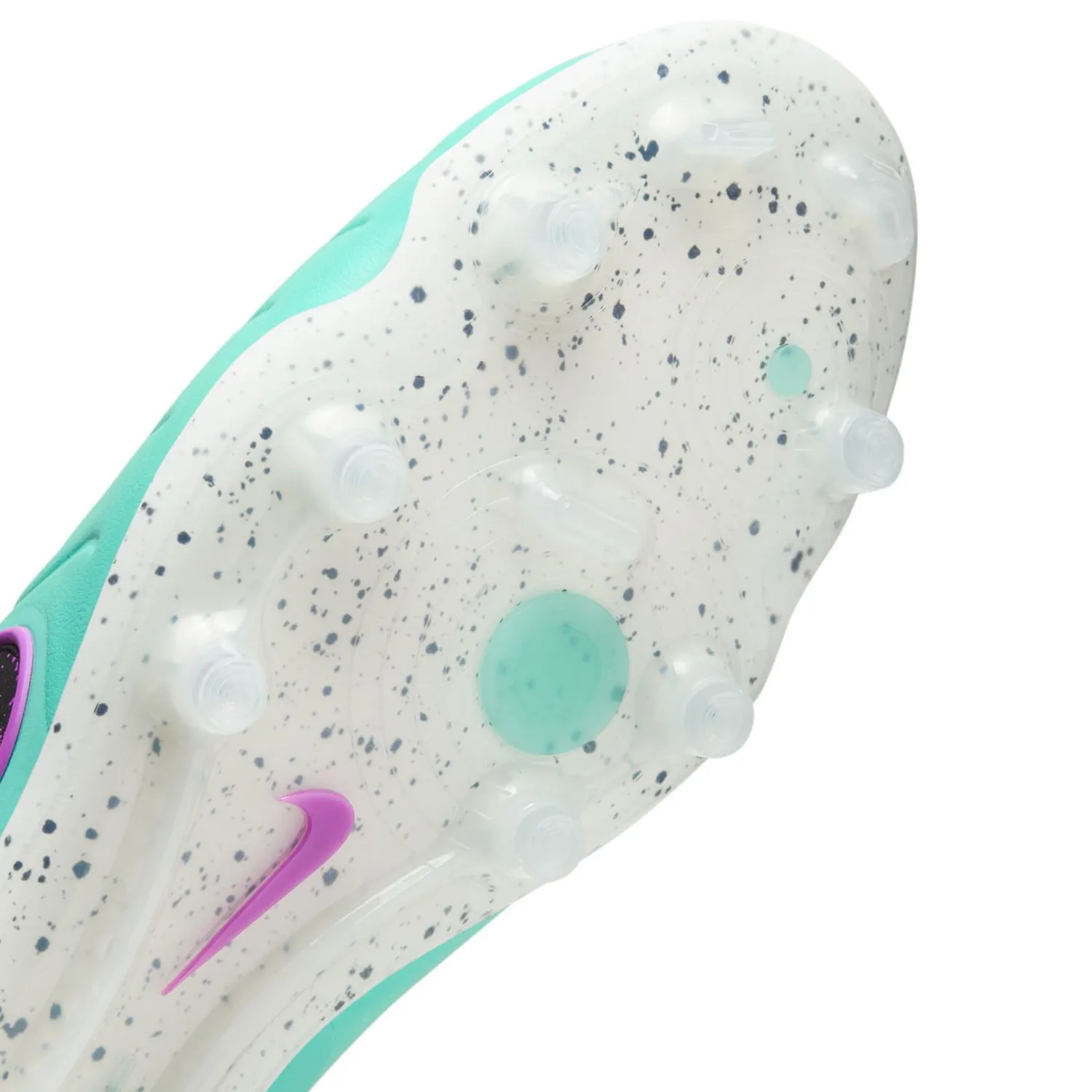 Nike Tiempo Legend 10 Elite FG