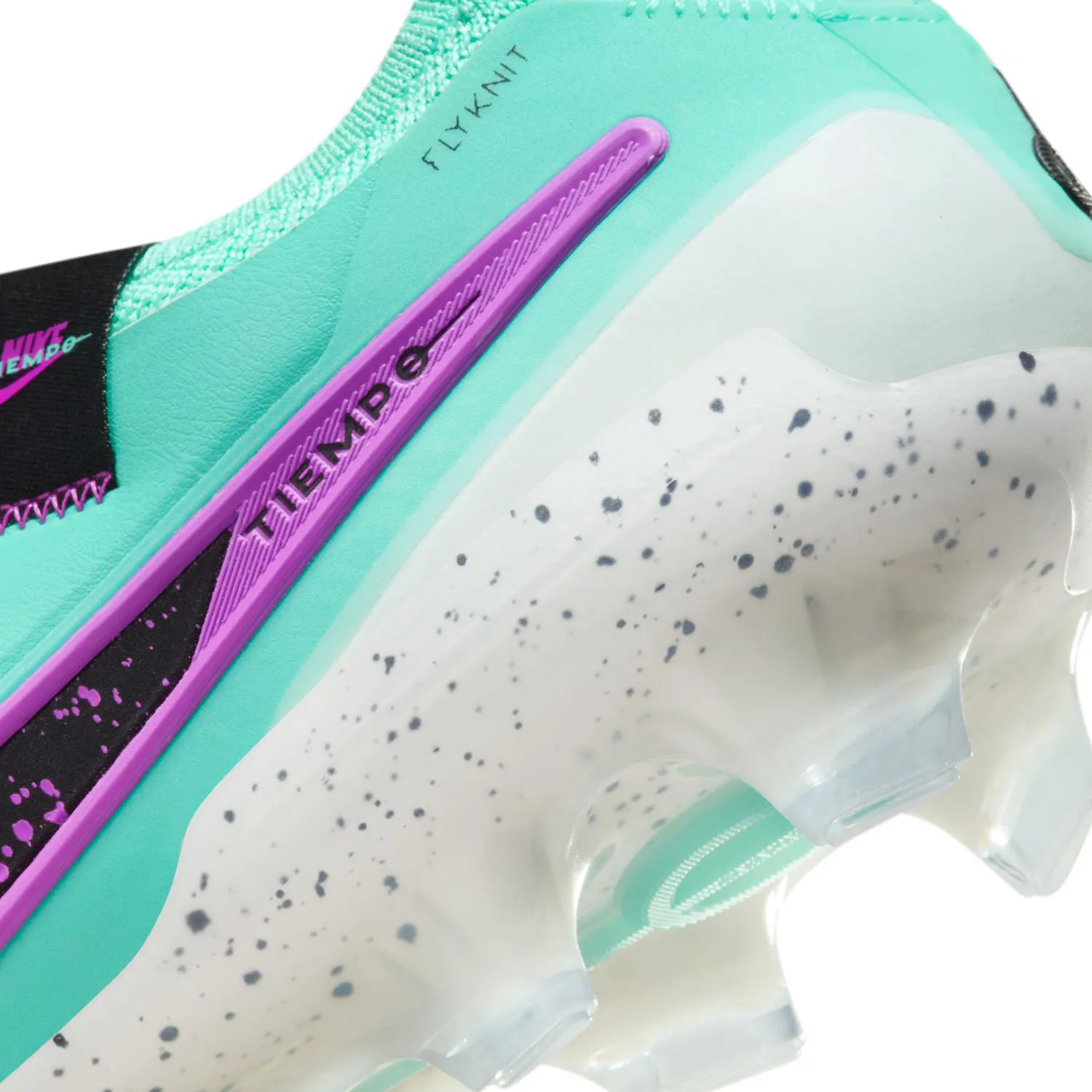 Nike Tiempo Legend 10 Elite FG