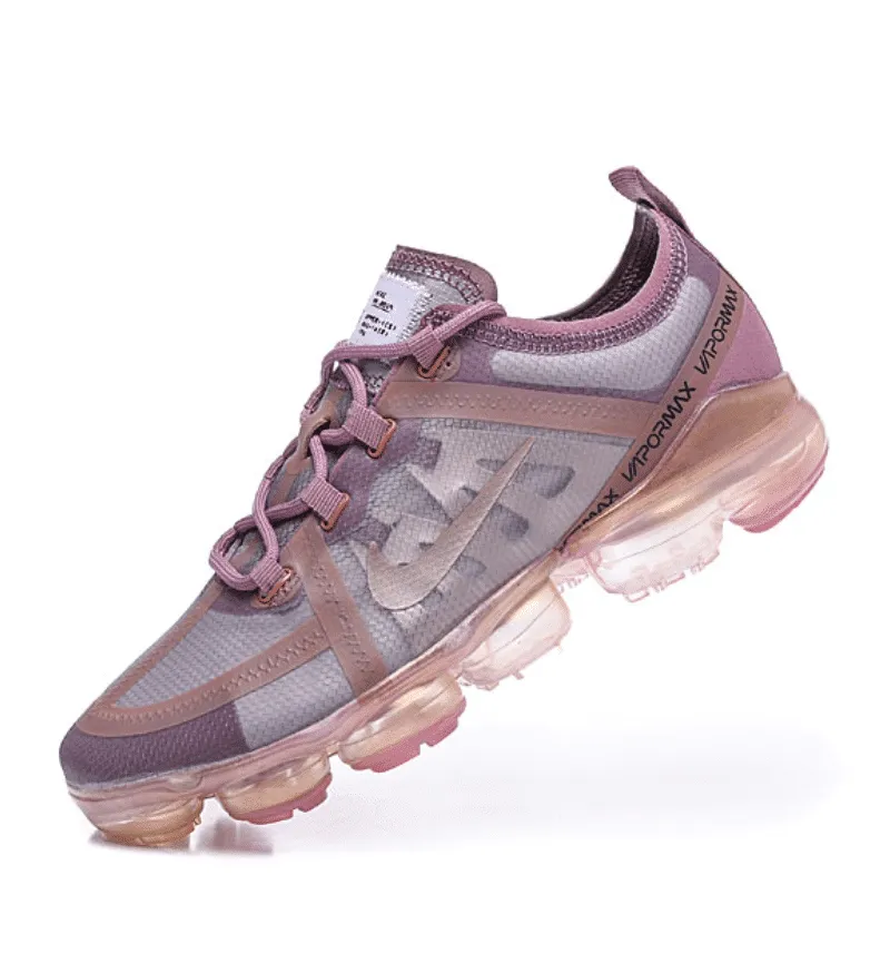 NIKE VAPORMAX 2019 V1