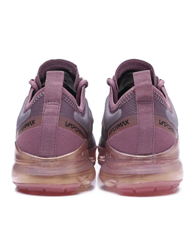 NIKE VAPORMAX 2019 V1