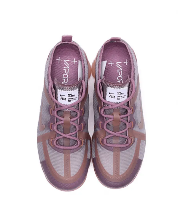 NIKE VAPORMAX 2019 V1