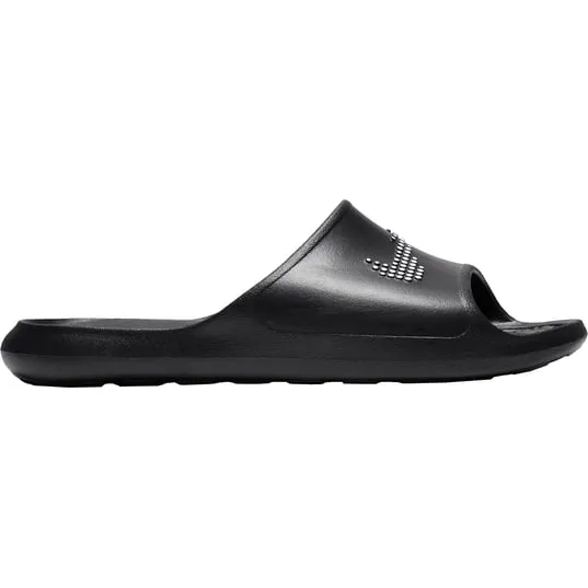 Nike Victori One Shower shower slides