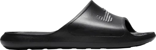 Nike Victori One Shower shower slides