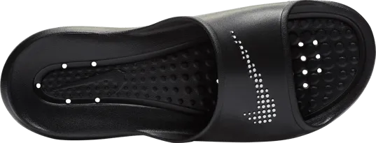 Nike Victori One Shower shower slides