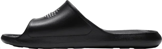 Nike Victori One Shower shower slides