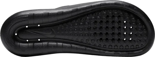 Nike Victori One Shower shower slides