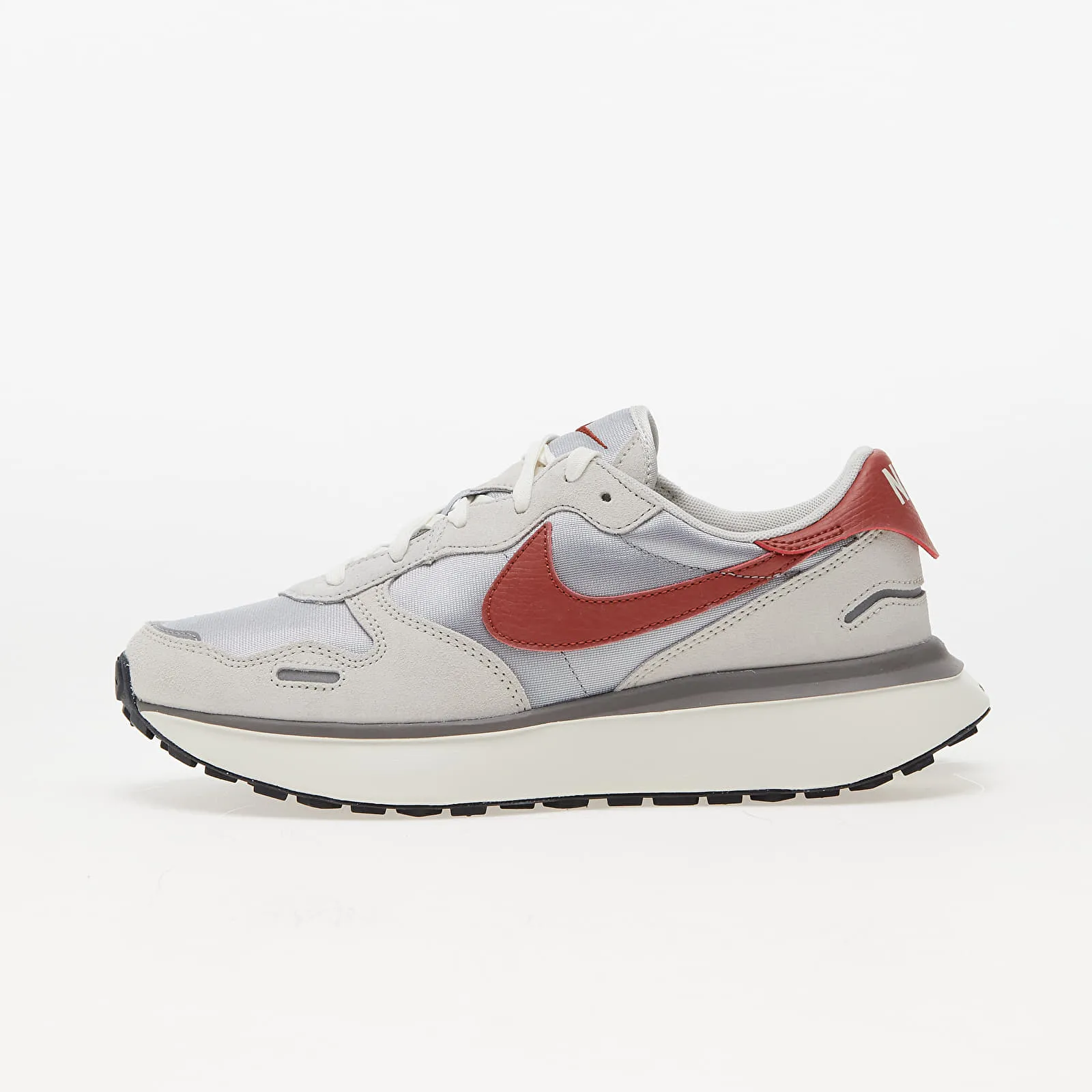 Nike W Phoenix Waffle