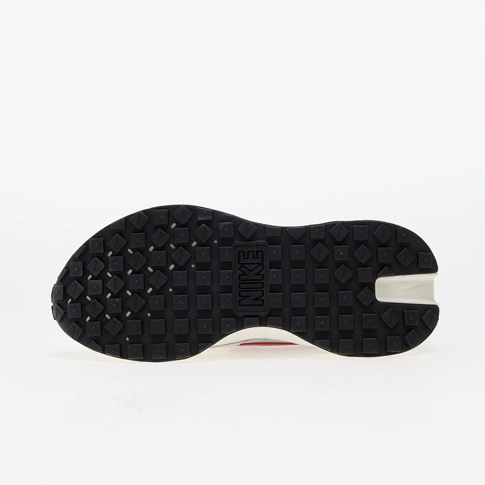 Nike W Phoenix Waffle