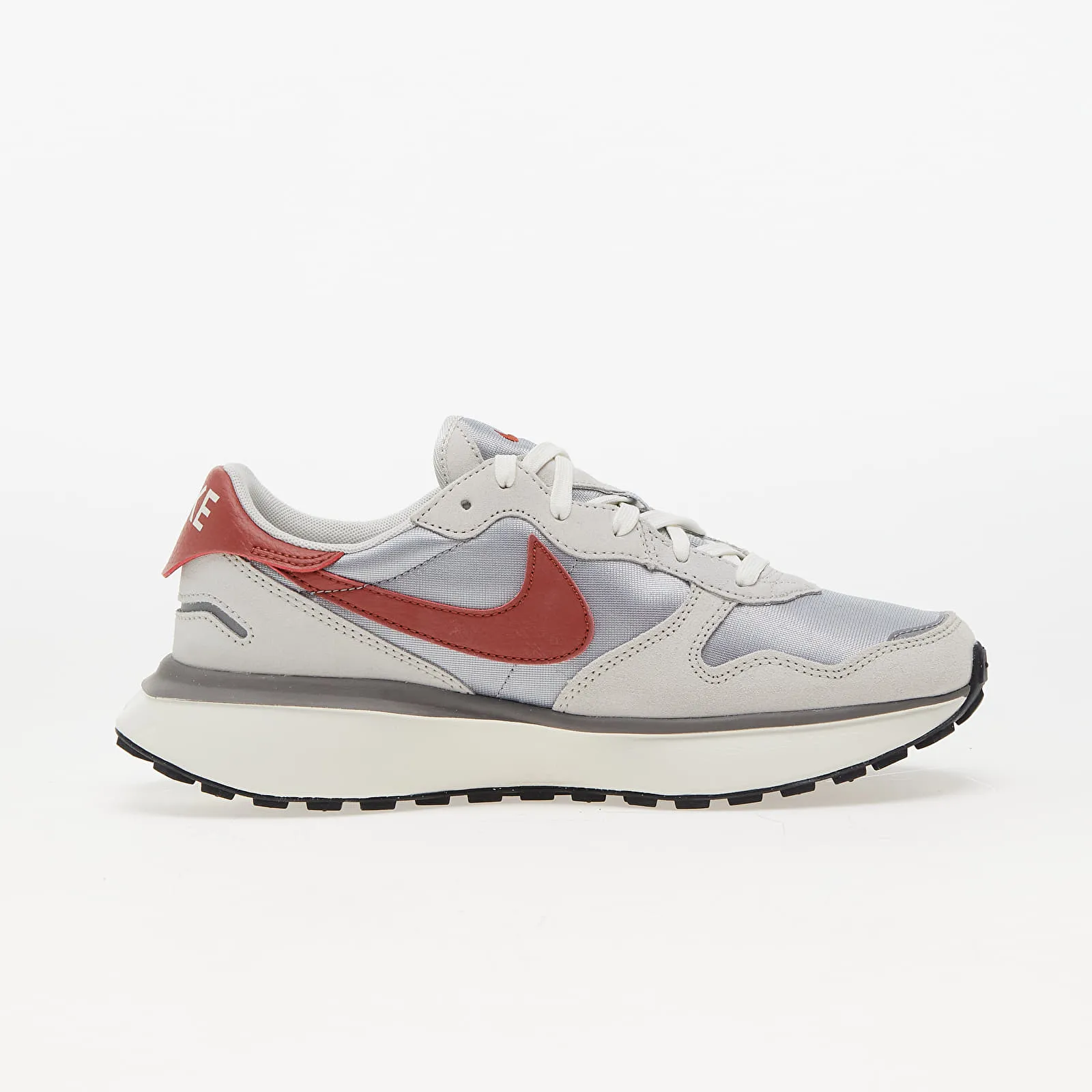 Nike W Phoenix Waffle