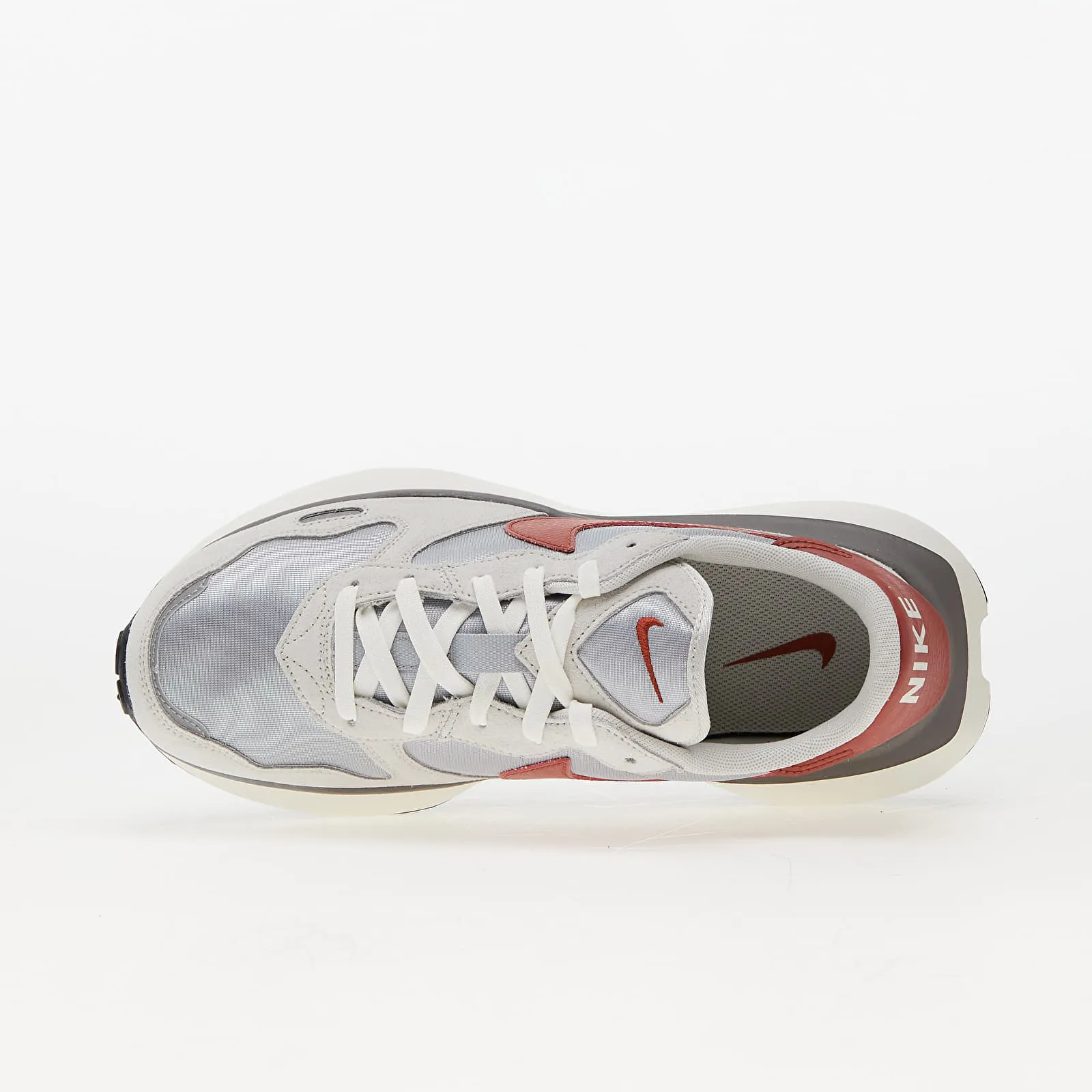Nike W Phoenix Waffle