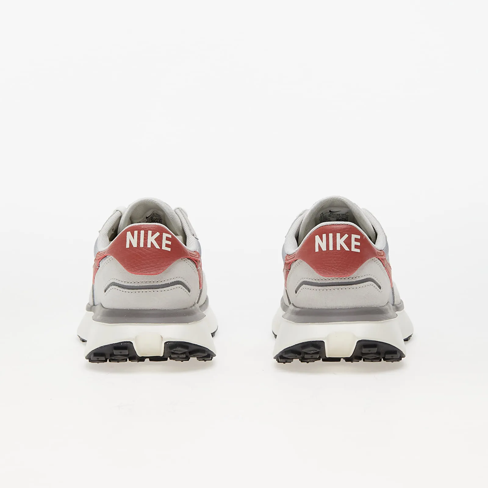 Nike W Phoenix Waffle
