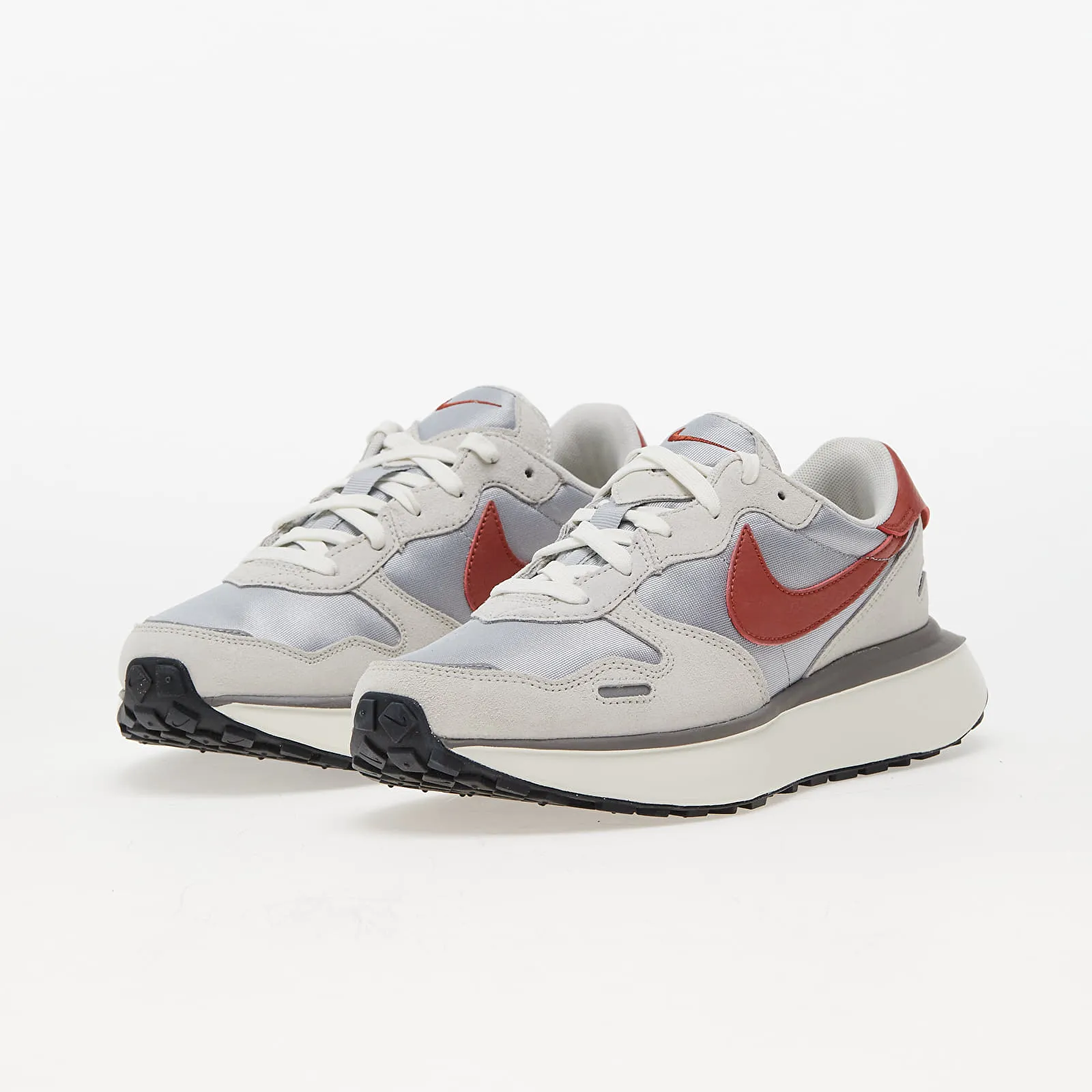 Nike W Phoenix Waffle