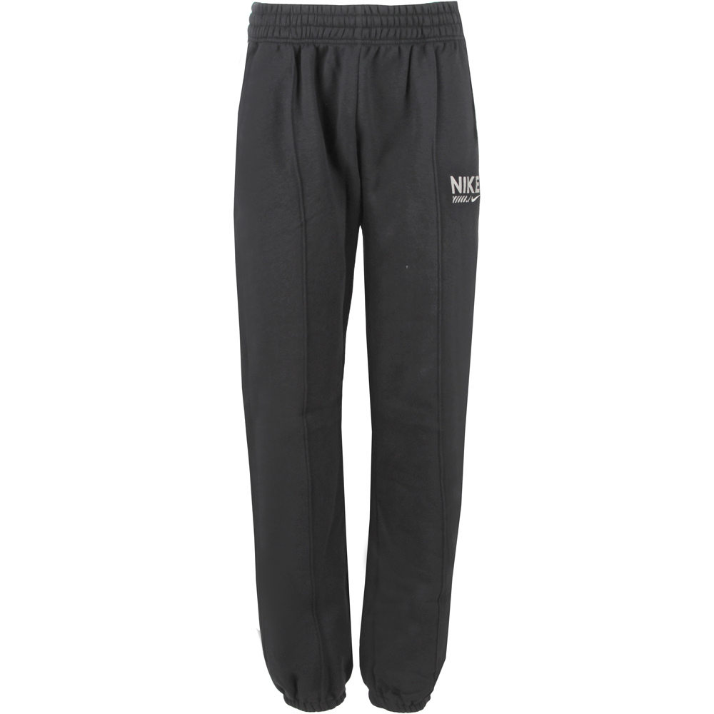 Nike SPORTSWEAR Pantalón Mujer