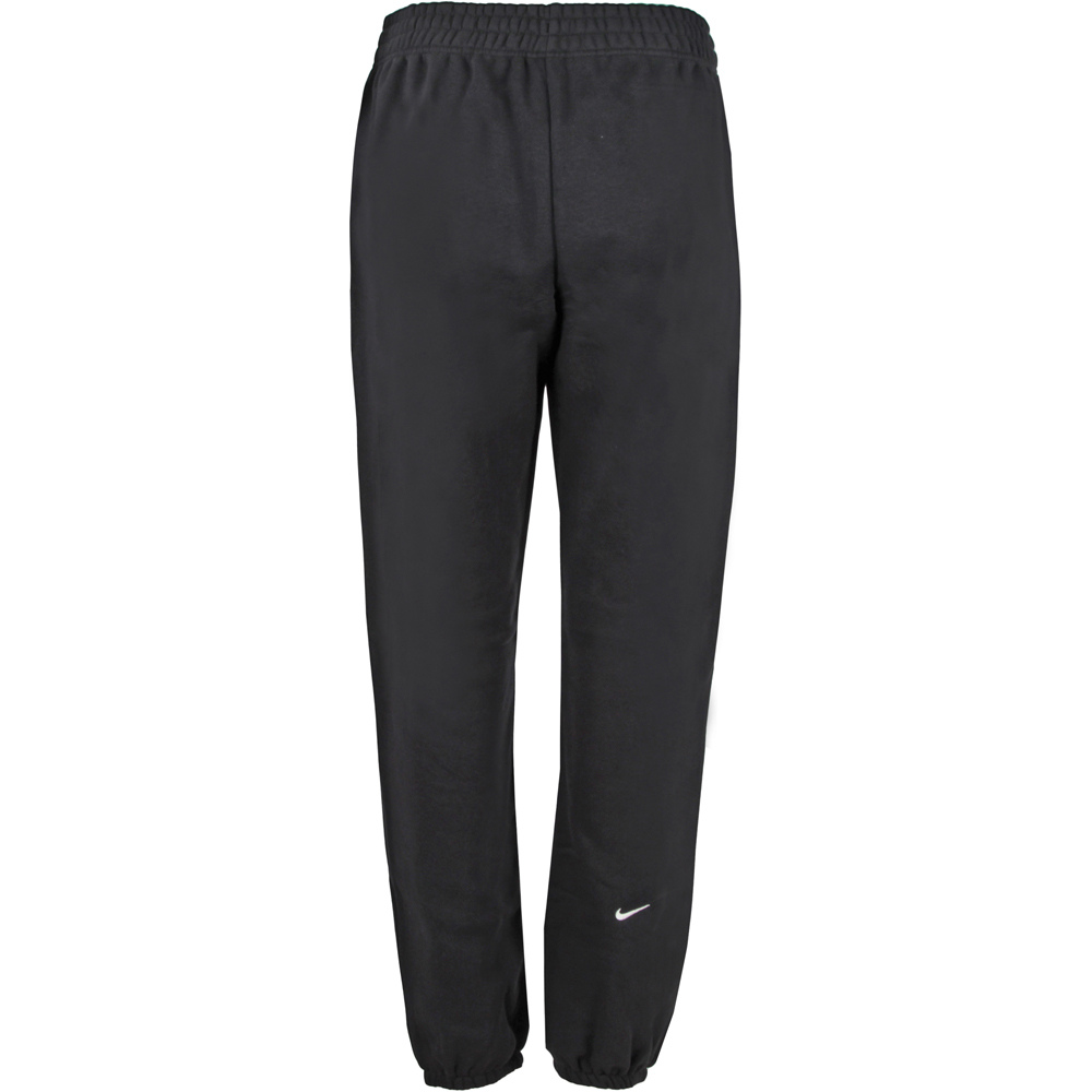 Nike SPORTSWEAR Pantalón Mujer