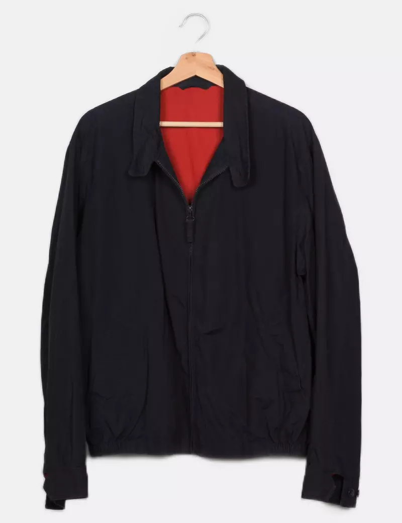 NoName Chaqueta fina