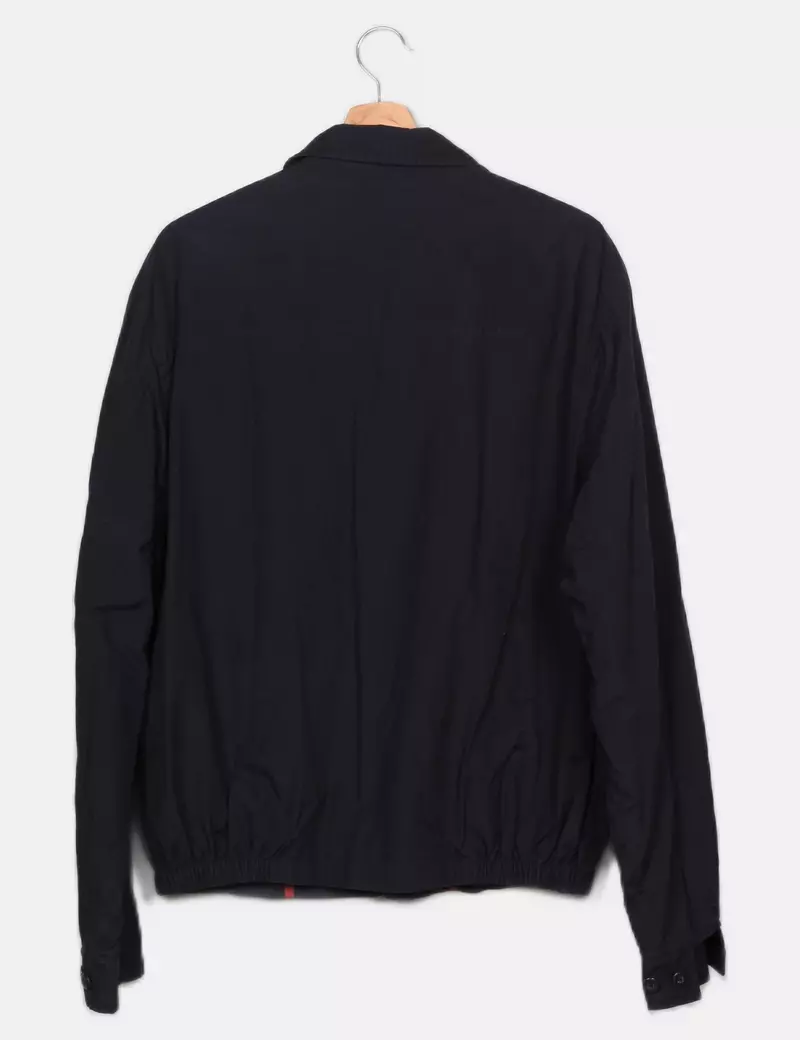 NoName Chaqueta fina