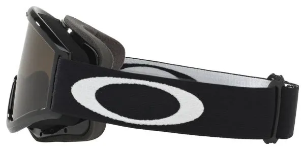 OAKLEY GAFAS OAKLEY LFRAME MX JET NEGRO / GRIS / REF. 01631