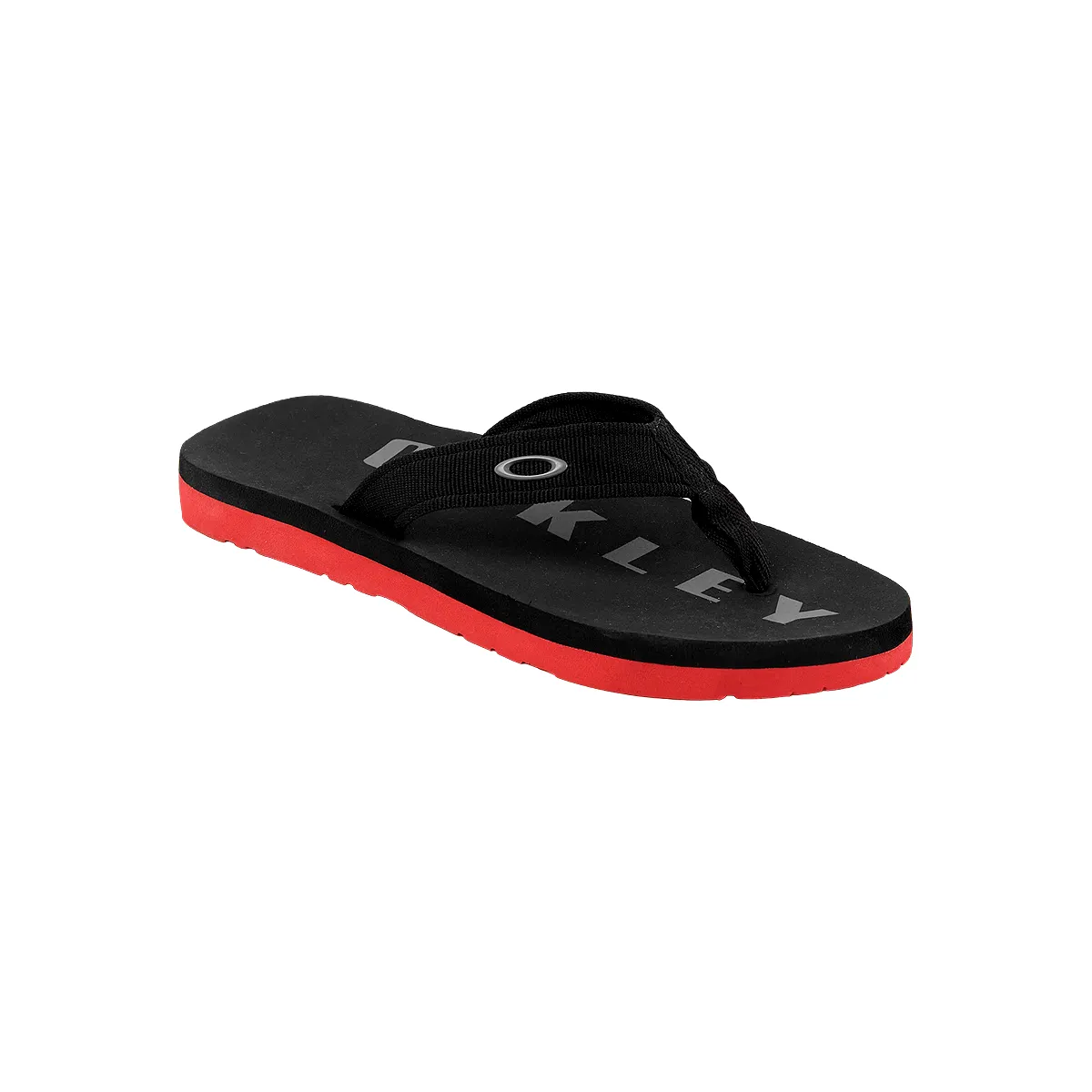 Oakley Ojotas Zeal – Hombre – Fof10032901k