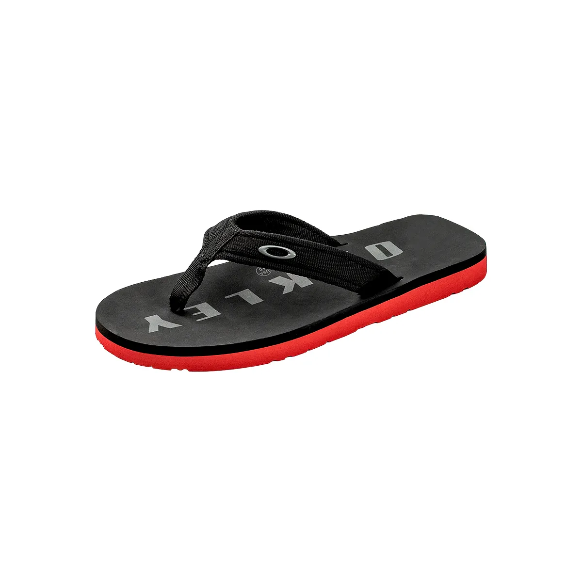 Oakley Ojotas Zeal – Hombre – Fof10032901k