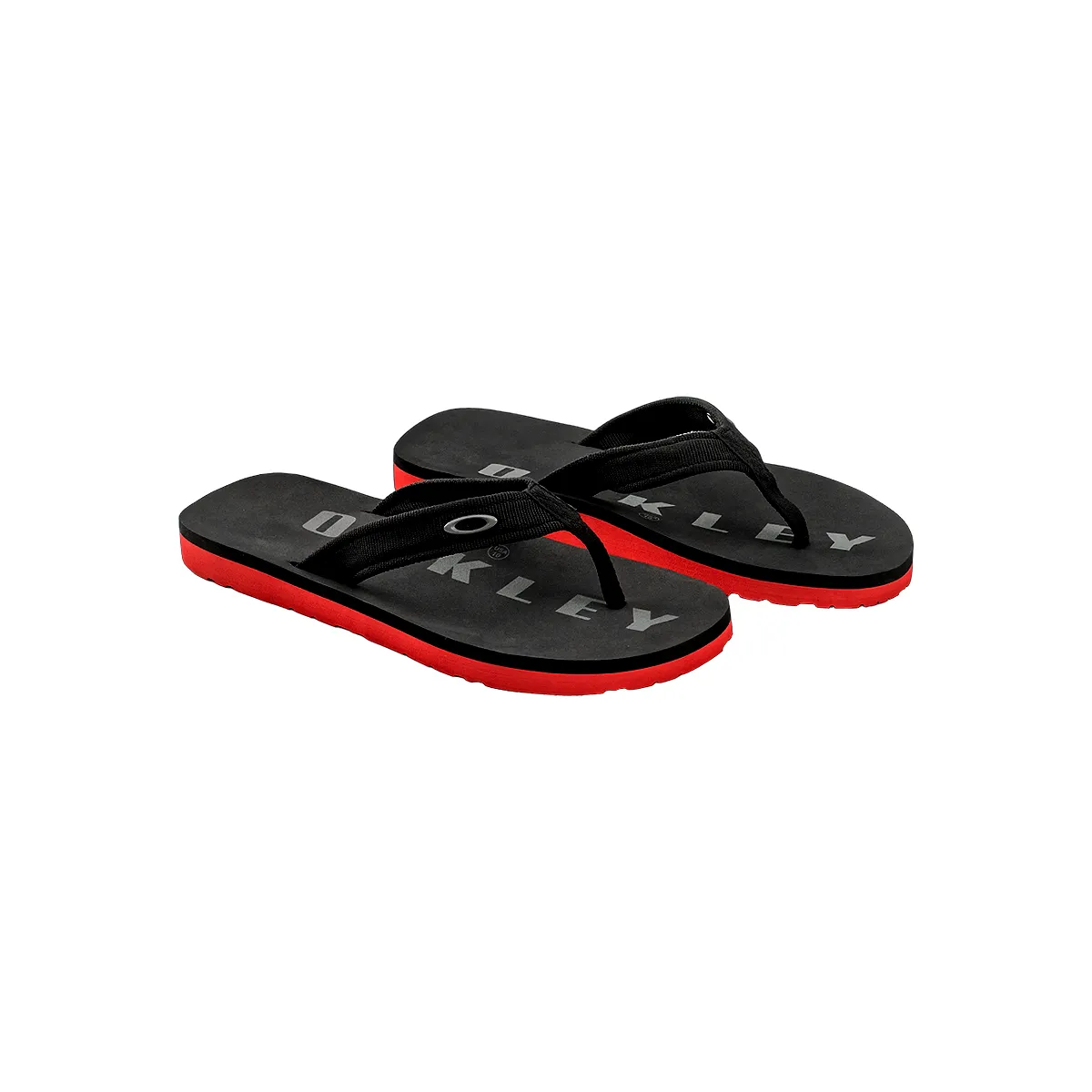 Oakley Ojotas Zeal – Hombre – Fof10032901k