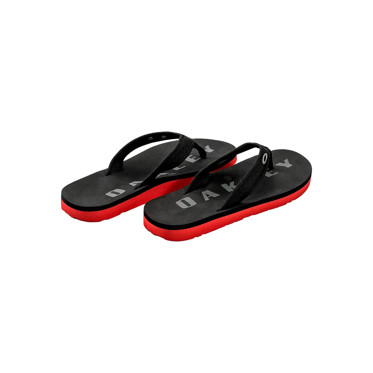 Oakley Ojotas Zeal – Hombre – Fof10032901k