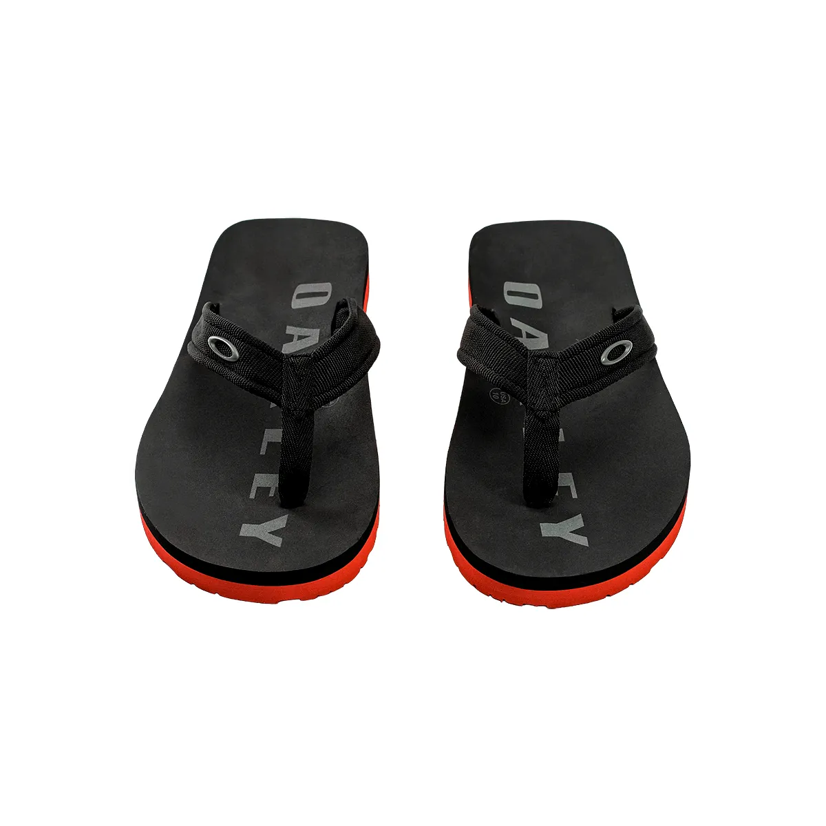 Oakley Ojotas Zeal – Hombre – Fof10032901k